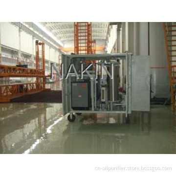 Air Dryer for Drying Electric Equipment